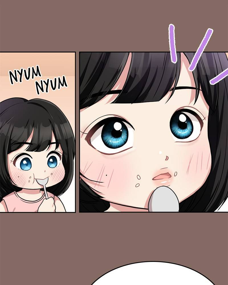 gửi tới bạn...người nắm giữ ngôi sao chapter 3 32