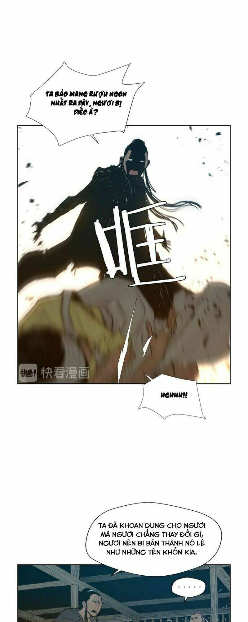 thanh gươm danh vọng chapter 19 44