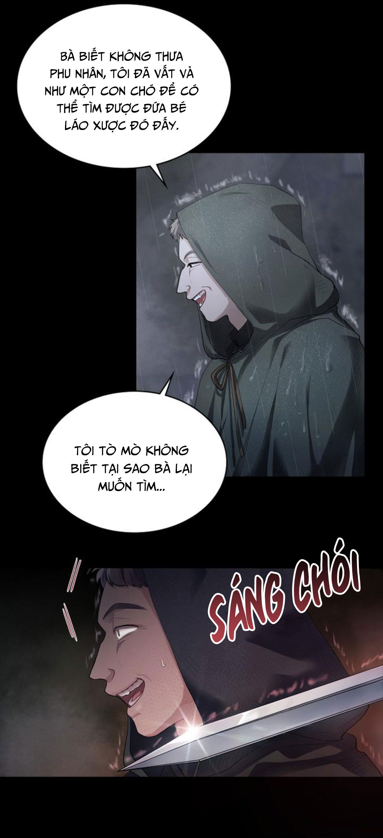 tìm lại nàng camellia chapter 1 6