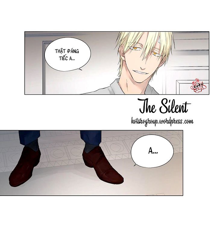 moritat chapter 10 18