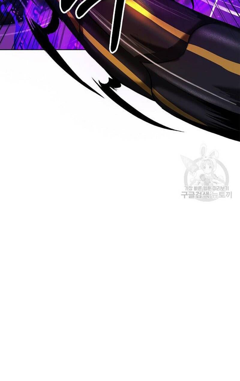 xuyên không thành hổ chapter 93 65