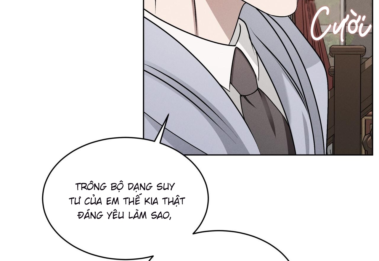 luân đôn trong màn đêm chapter 25 184