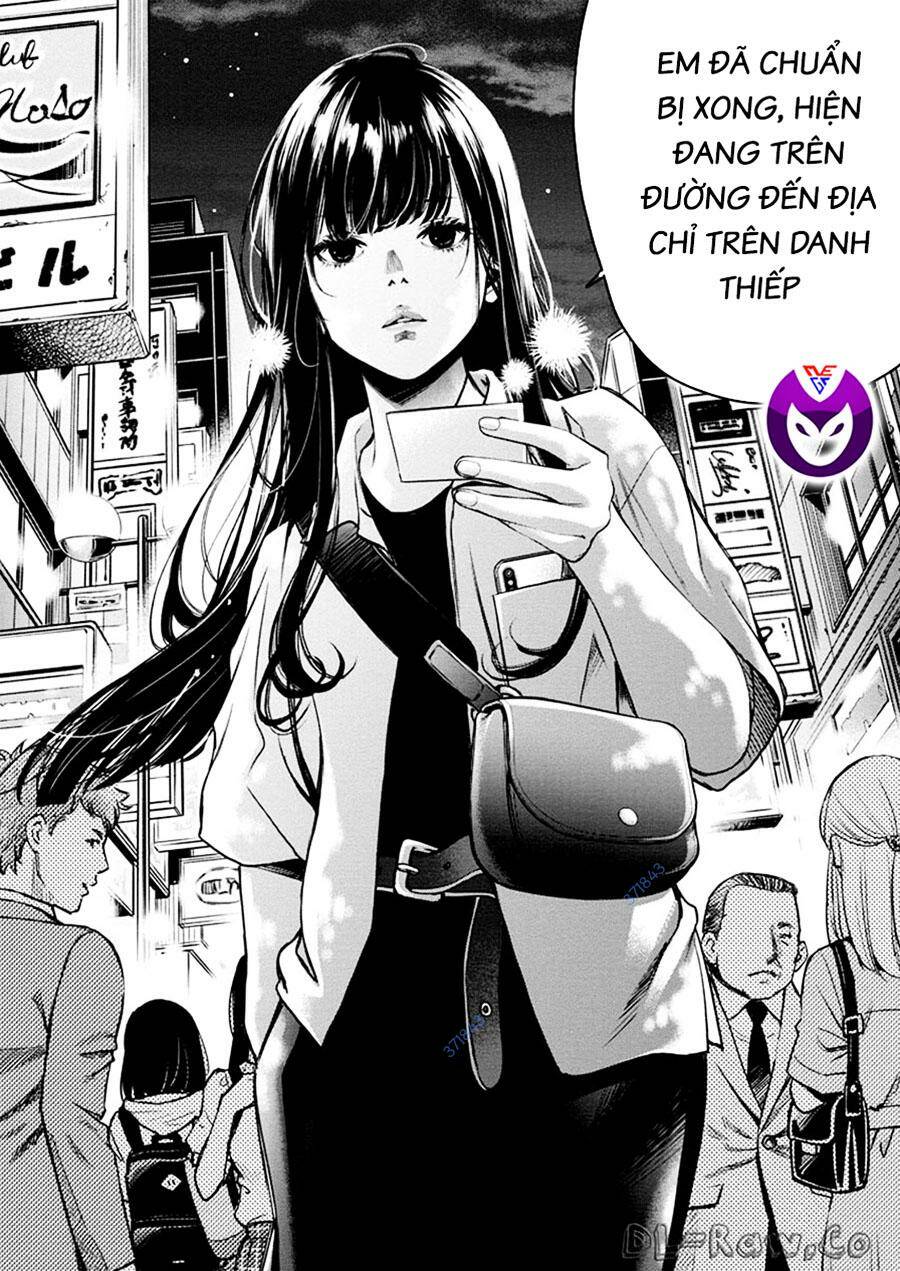 breakfast club chapter 29 27