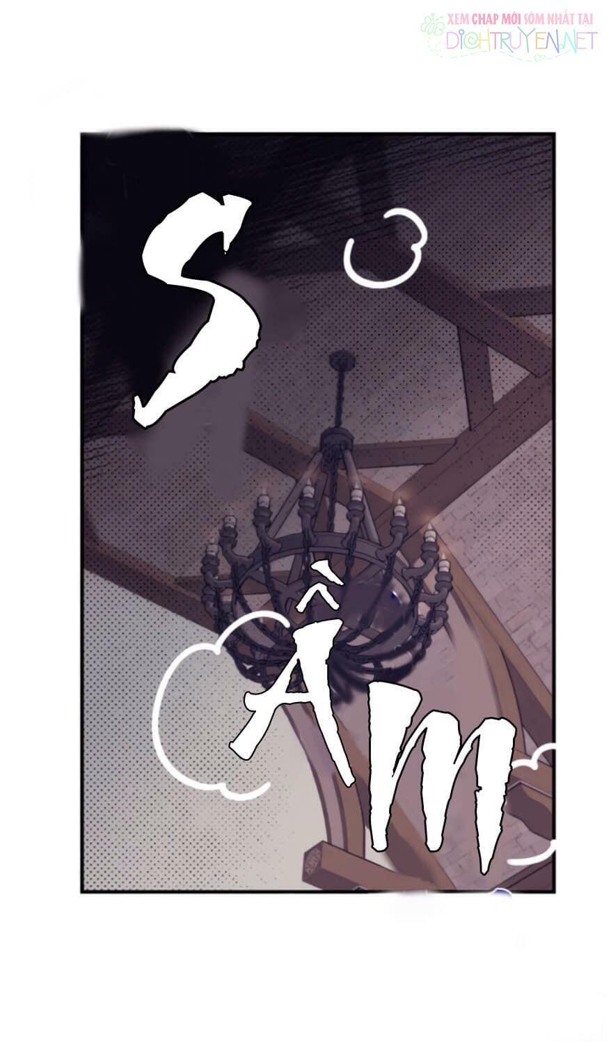 bị che khuất bởi ánh hoàng hôn chapter 3 68