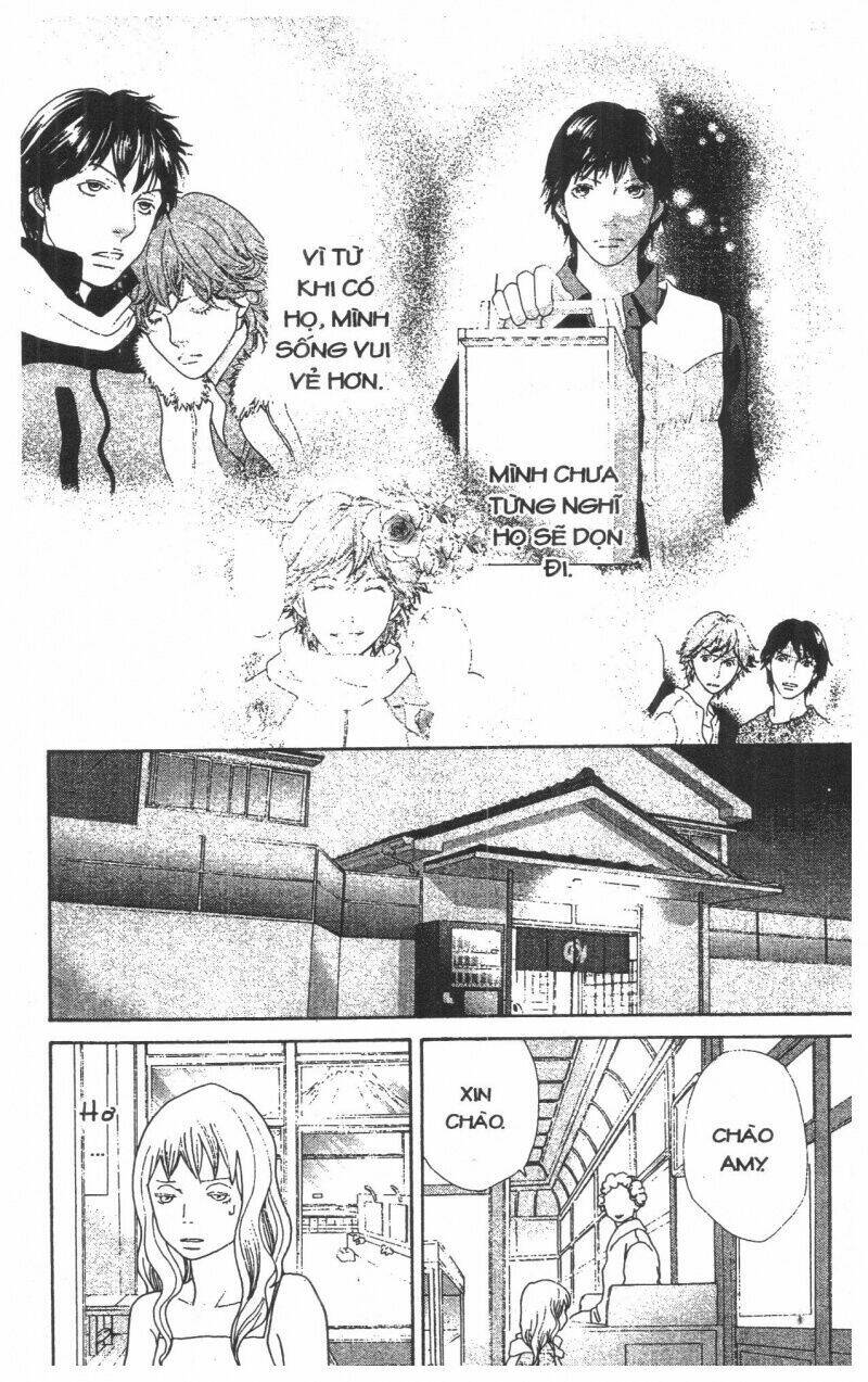 tigers and wolves chapter 1 79