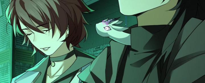 ta, thiên sát cô tinh chapter 12 49