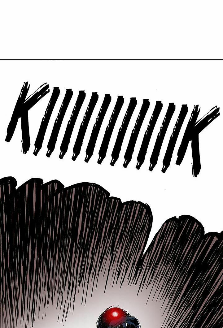 khát vọng trỗi dậy chapter 15 47