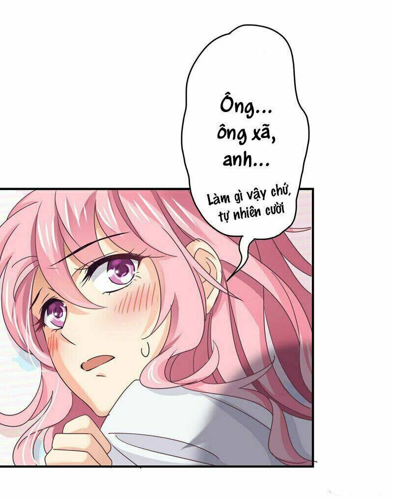 cuồng duệ tiểu thê chapter 42 9