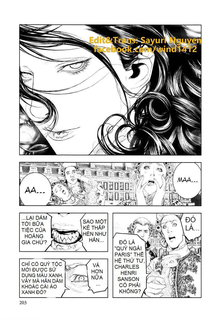 innocent chapter 64 15