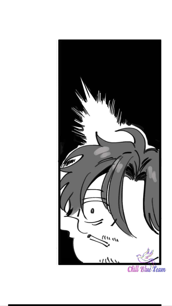 papa ai chapter 6 16