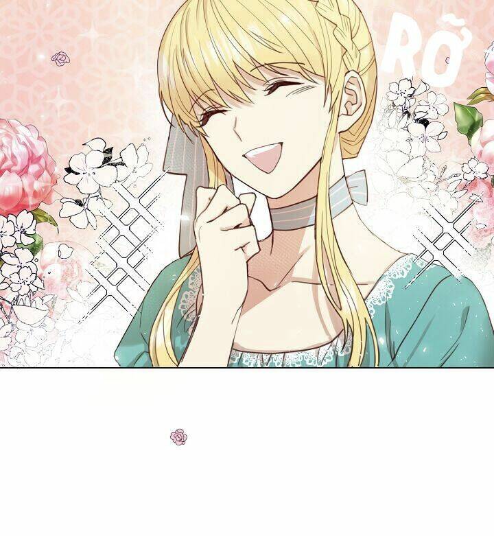 vẻ đẹp của ác ma chapter 3 73