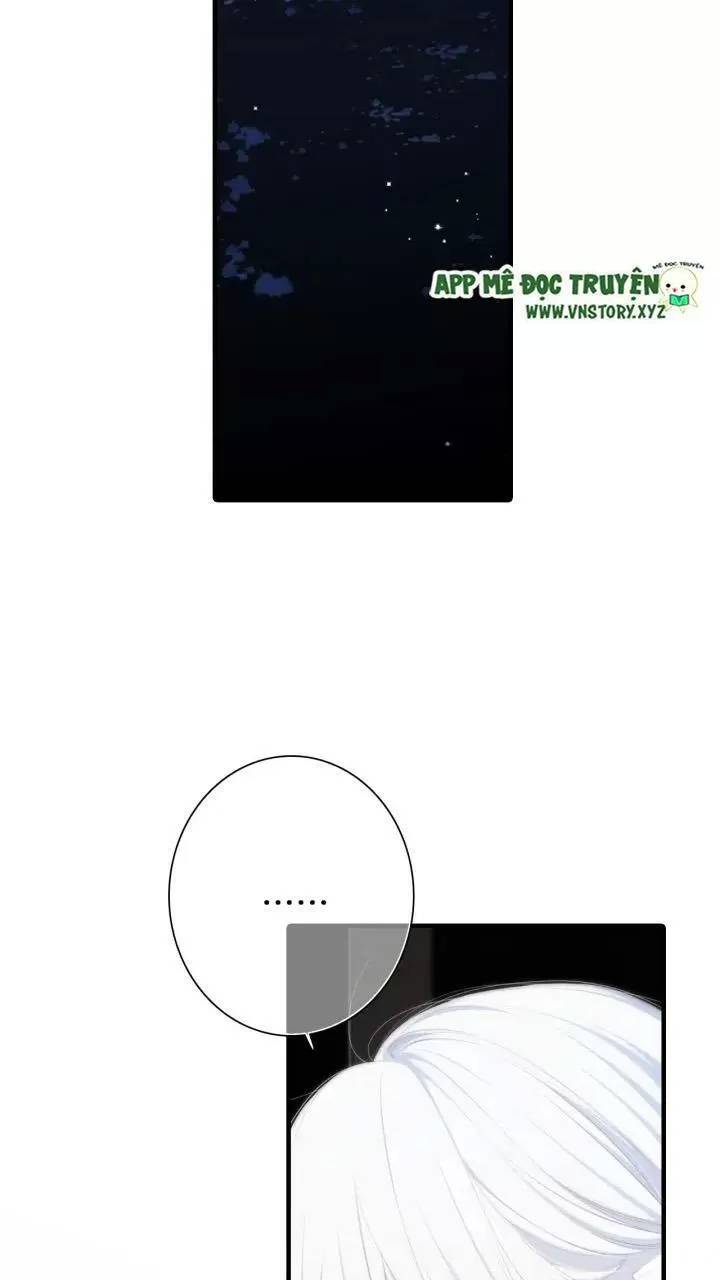 con tim rung động 2 chapter 121 51