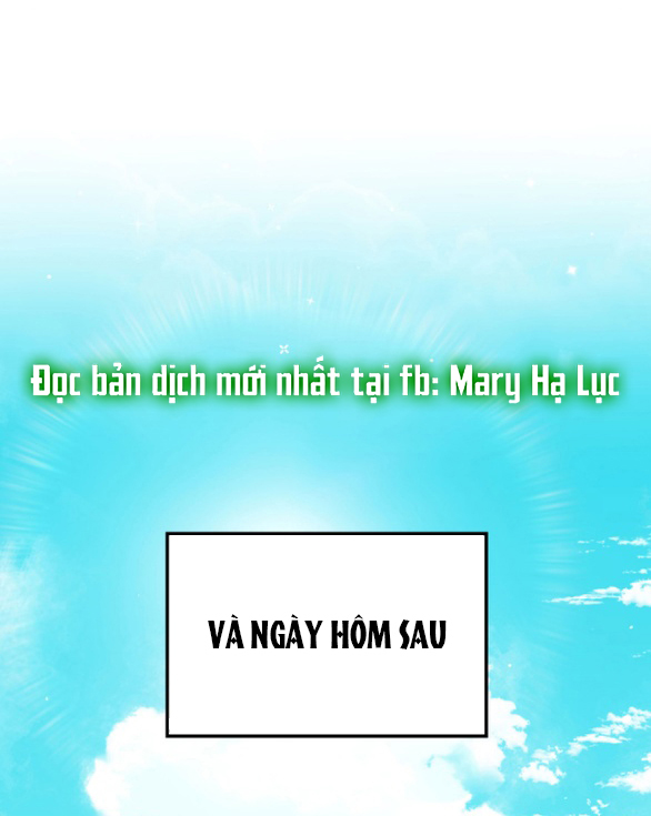 Tôi Sẽ Biến Anh Ta Từ Một Con Chó Điên Thành Một Chàng Quý Tộc chapter 27.2 28