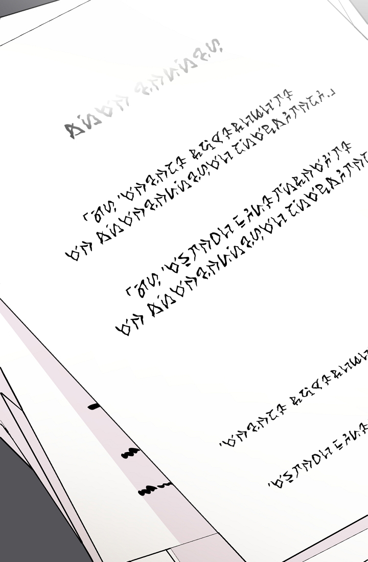 ác nữ tiểu thư chapter 86.3 17