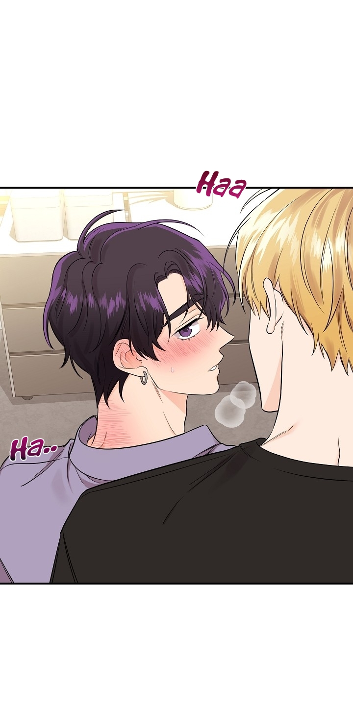 hoa ly hổ chapter 31 45