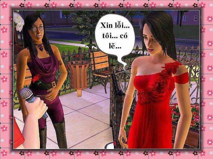 bella's story chapter 9.3 119