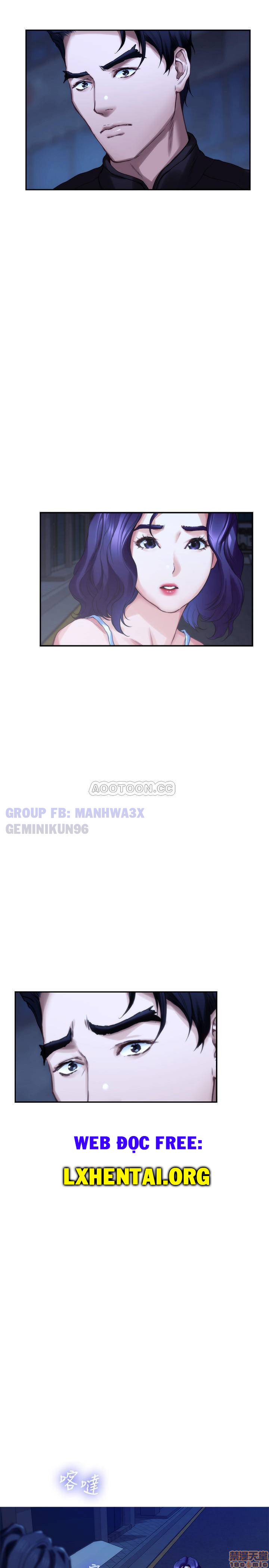 cặp đôi s chapter 82 27