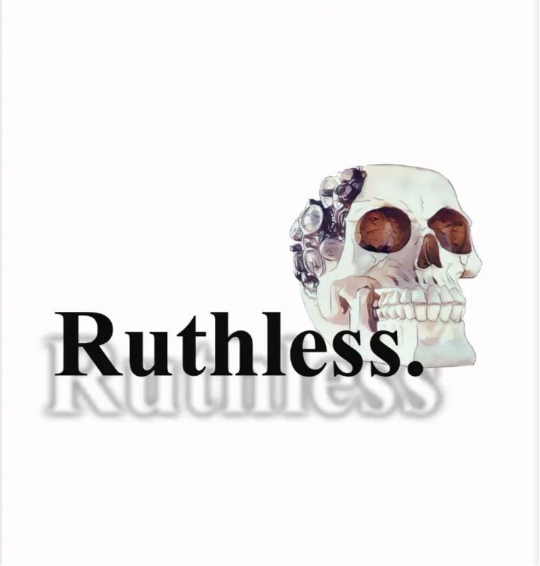 vô tình chapter 15 1