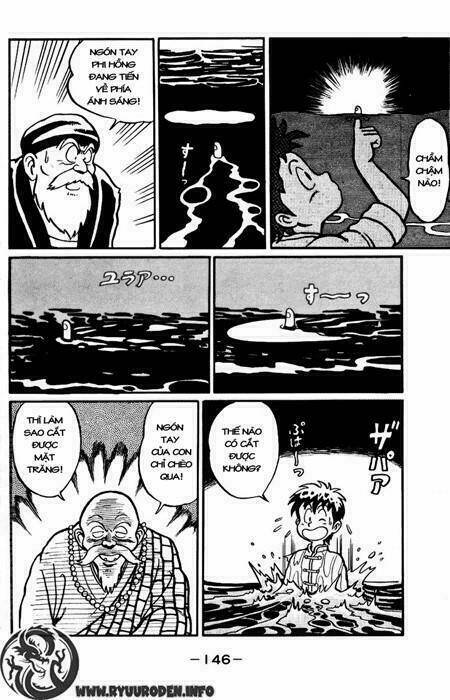 hoàng phi hồng phần 1 chapter 1 148