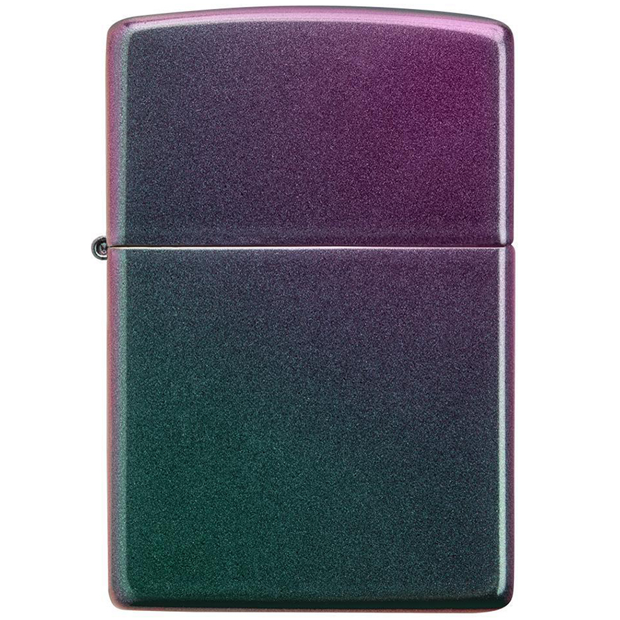 Bật Lửa Zippo 49146 – Zippo Iridescent