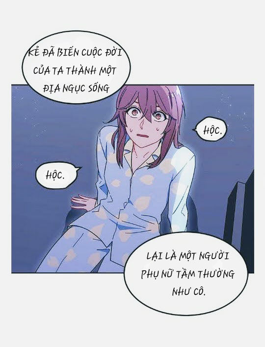 như anh muốn nhé, hoàng tử chapter 2 21