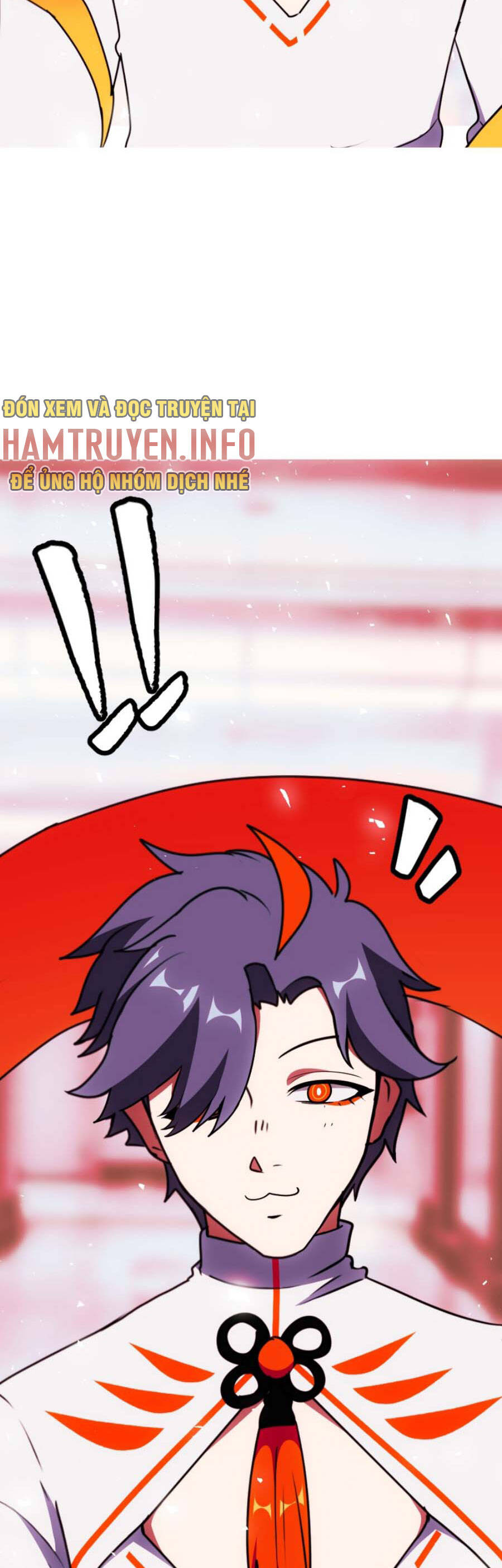 tử thần chapter 77 15