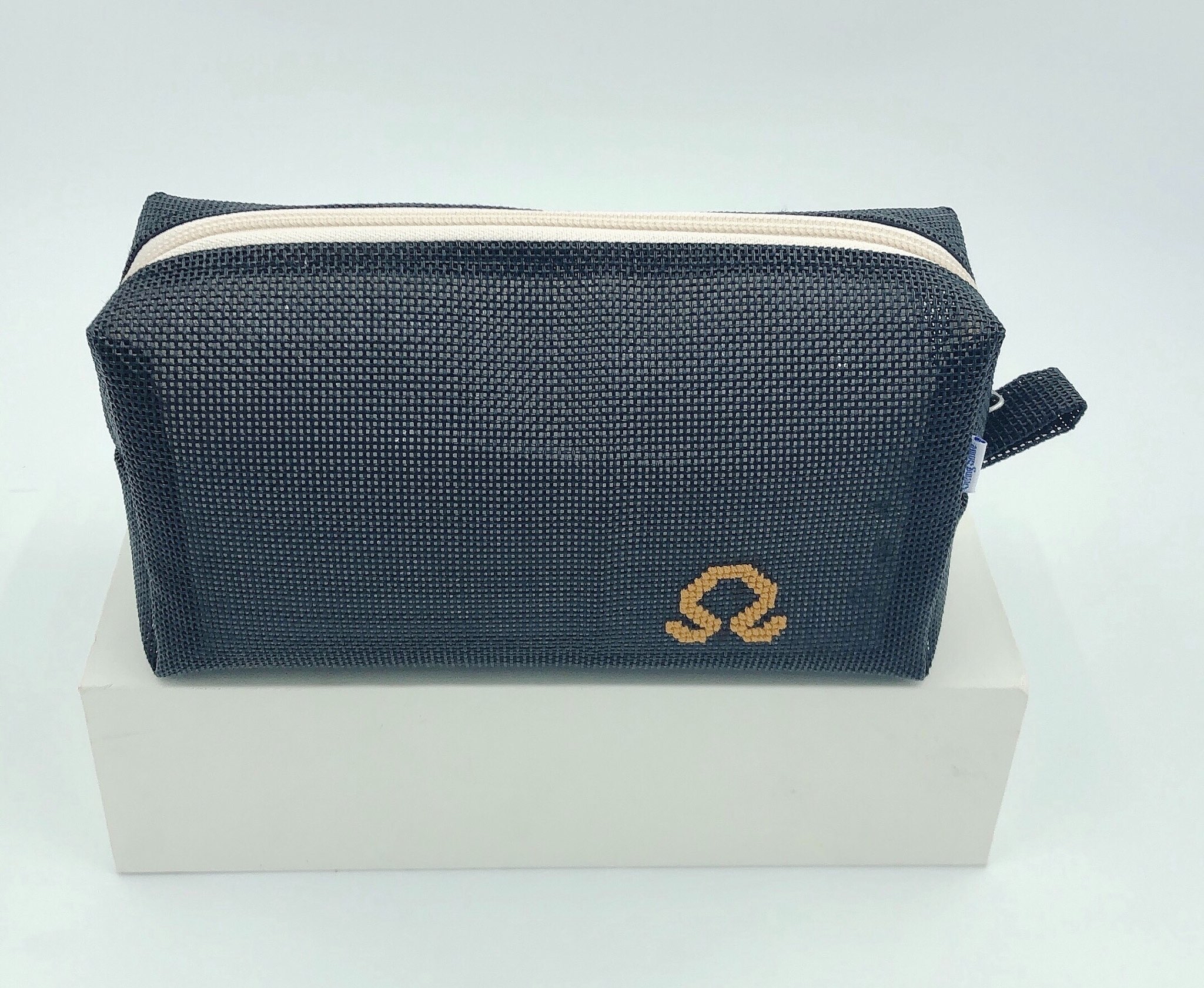Texti bag - Cung Hoàng Đạo