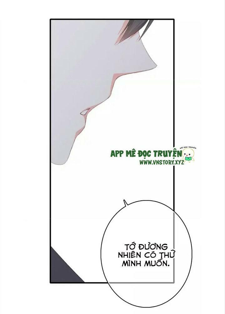 con tim rung động 2 chapter 40 33