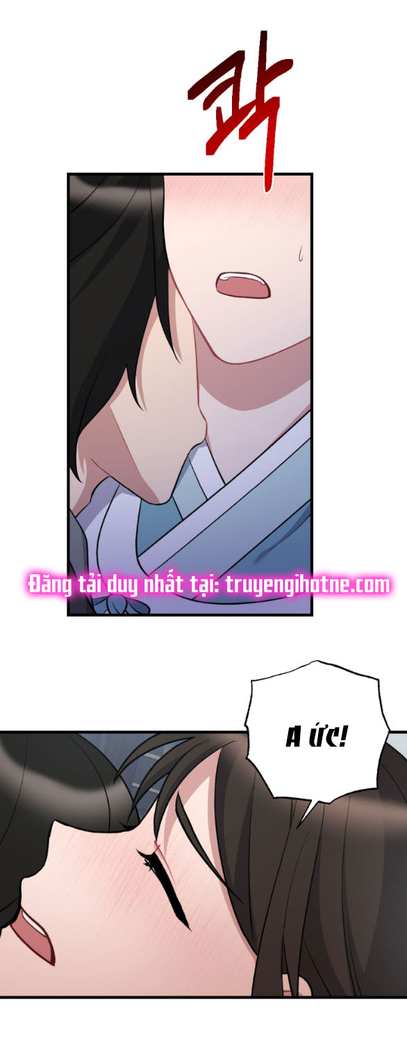 [18+] mơ về một cơn mưa phùn chapter 20.2 9