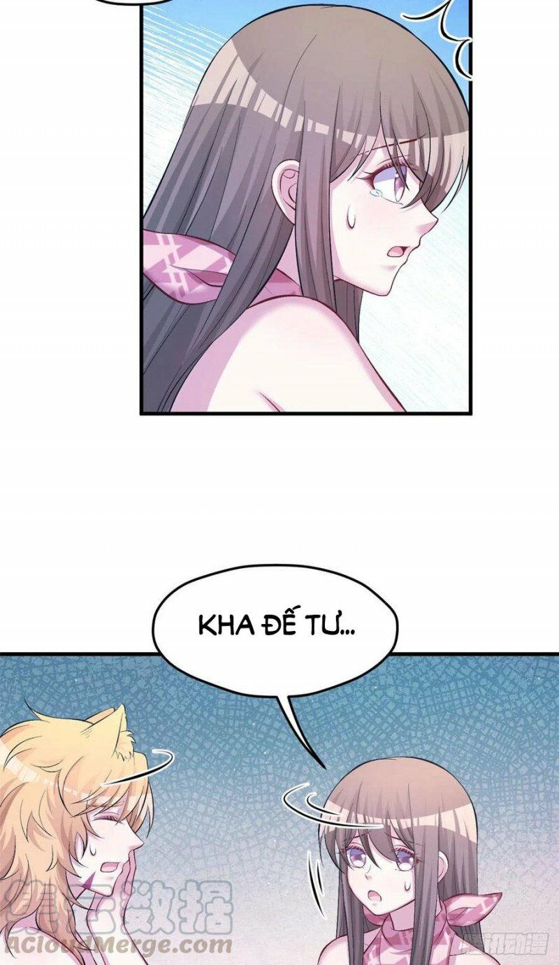 [16+] thảnh thơi thú thế chủng chủng điền, sinh sinh tể chapter 235 21