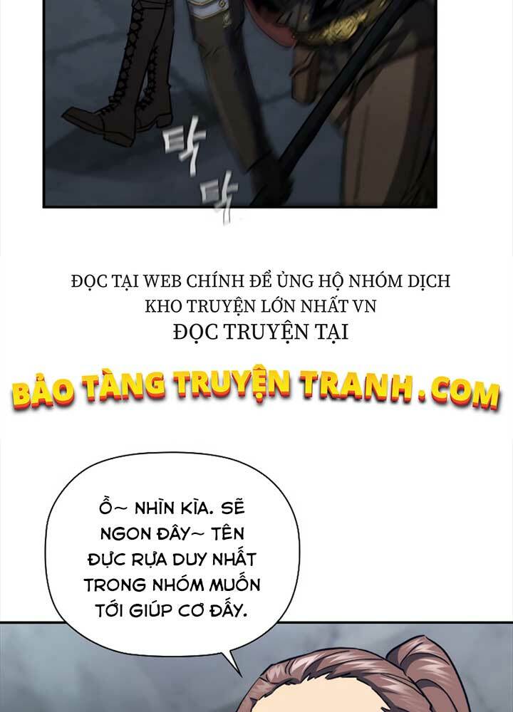 khát vọng trỗi dậy chapter 93 120