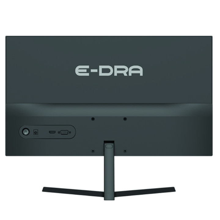 Màn hình Gaming E-DRA EGM27F75 (27inch/FHD/IPS/75Hz/1ms) - Hàng chính hãng