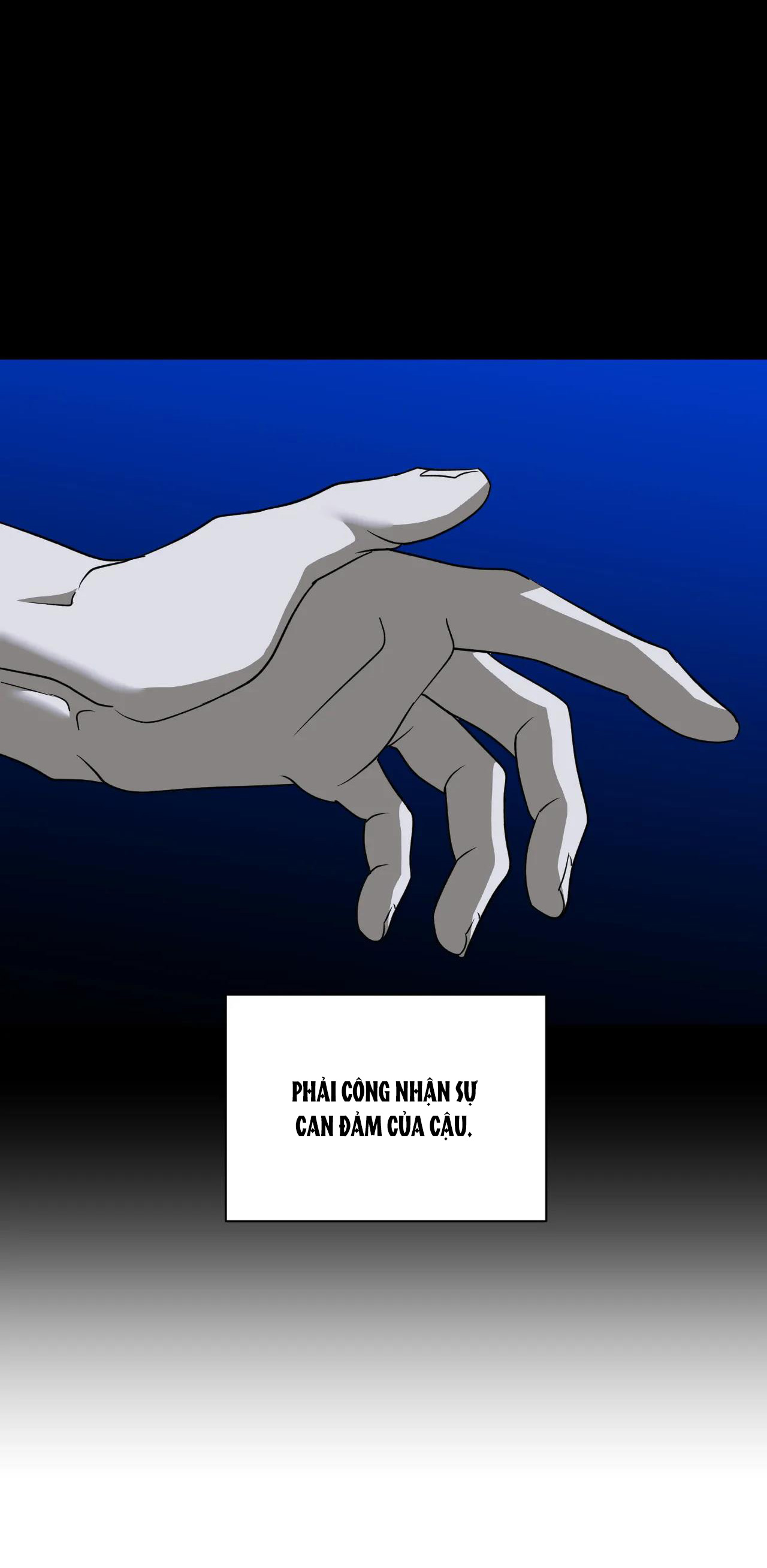 Shutline chapter 65.2 - Trang 32