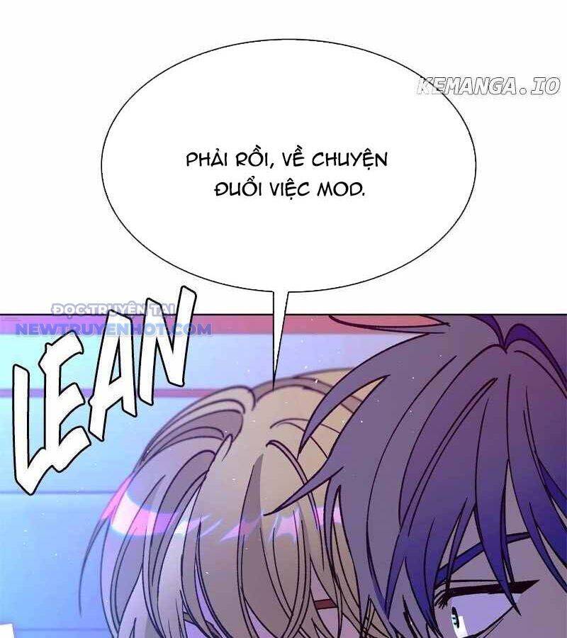 tận thế cũng chỉ là trò chơi chapter 57 156