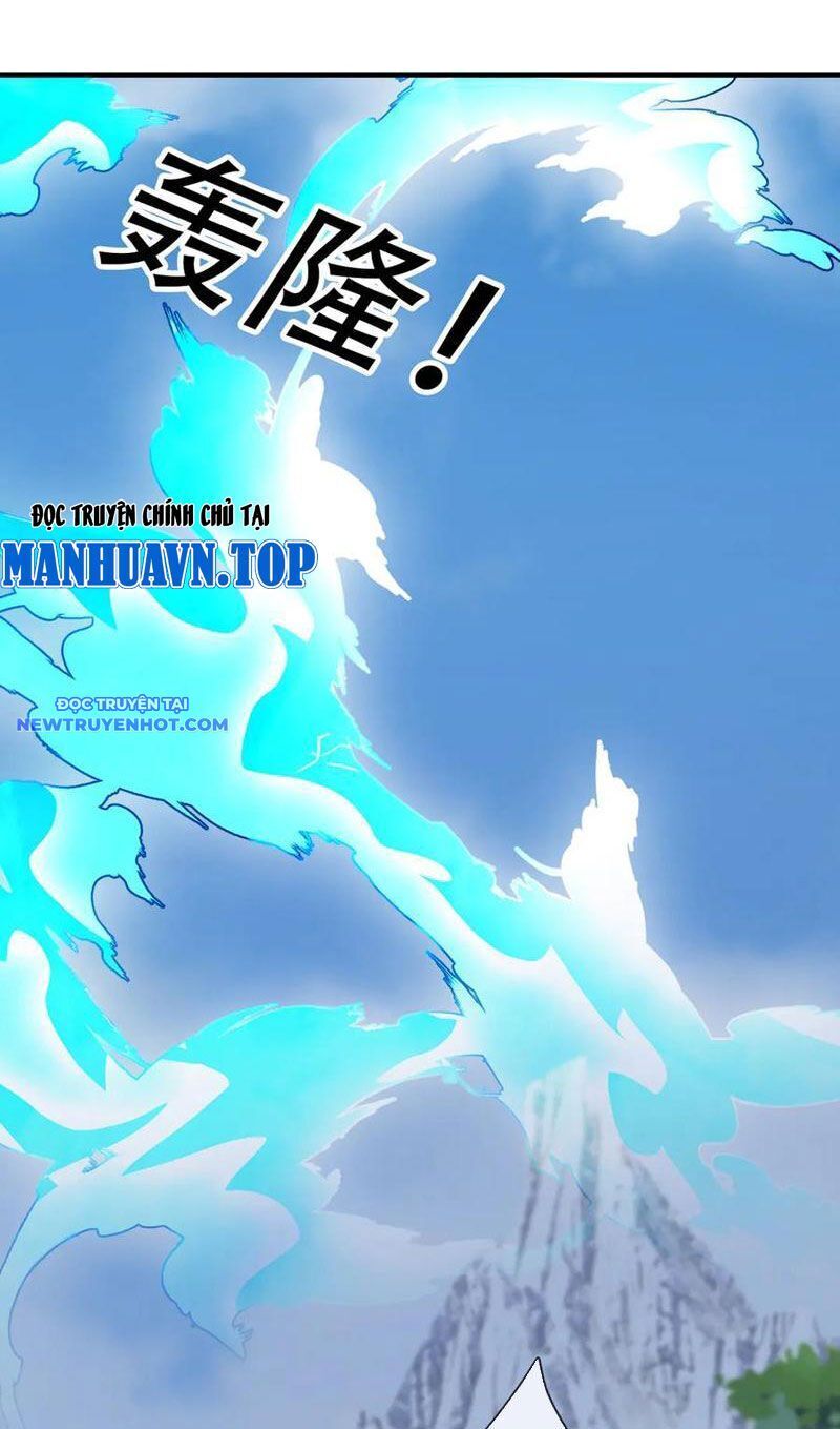 ngủ say vạn cổ: xuất thế đẩy ngang chư thiên chapter 52 26