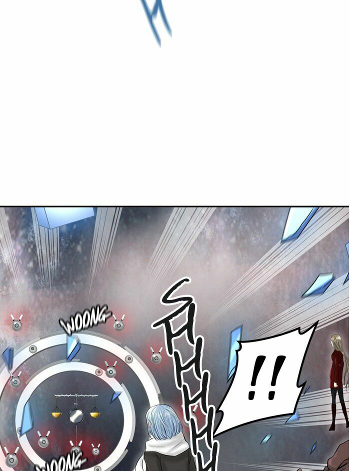 tòa tháp bí ẩn 2 chapter 302 49