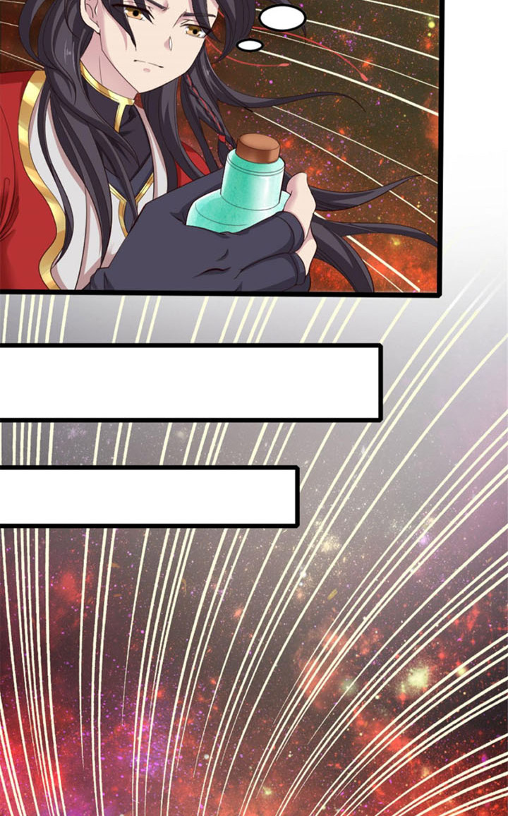 vạn đạo long hoàng chapter 2 14