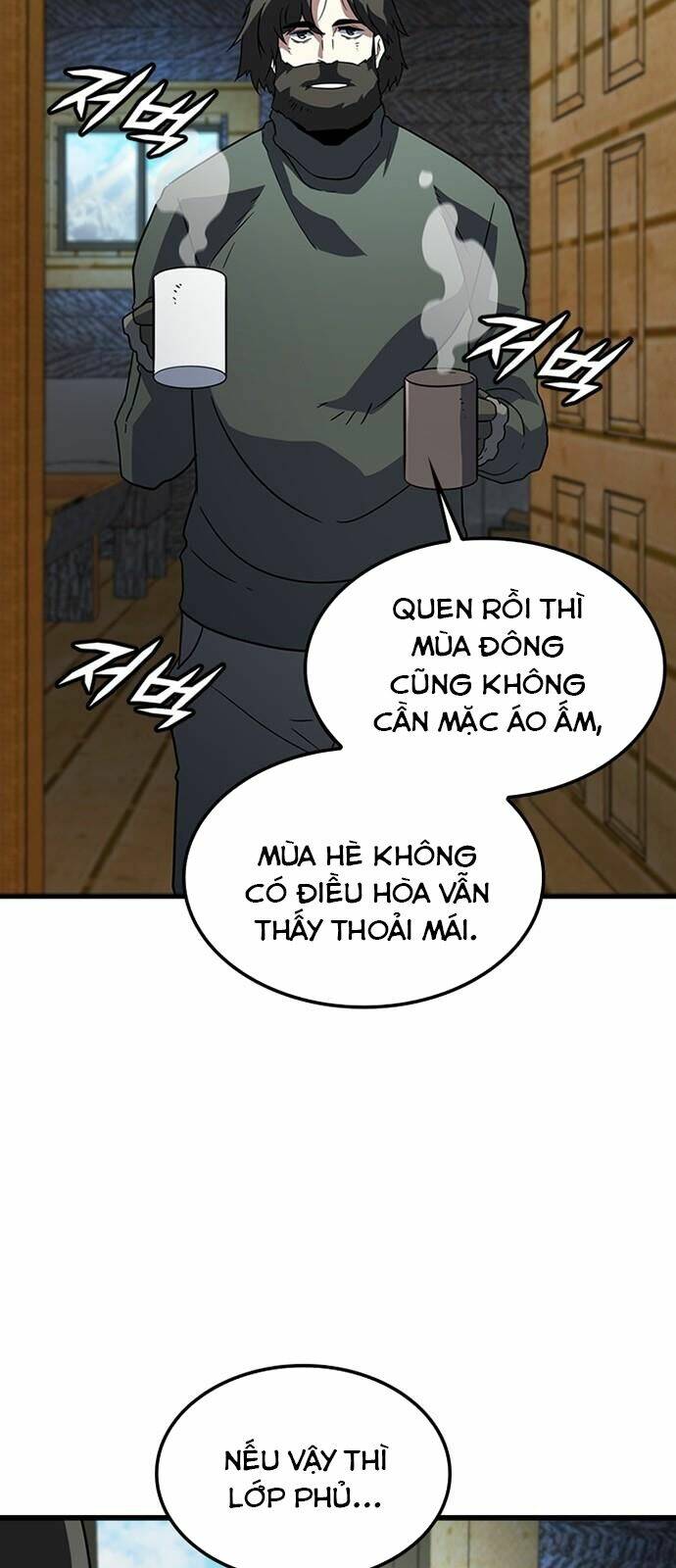 điểm chết chapter 24 9