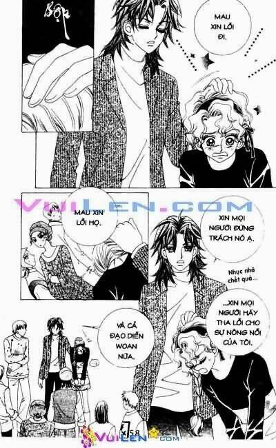ngọt đắng tình yêu chapter 7 58