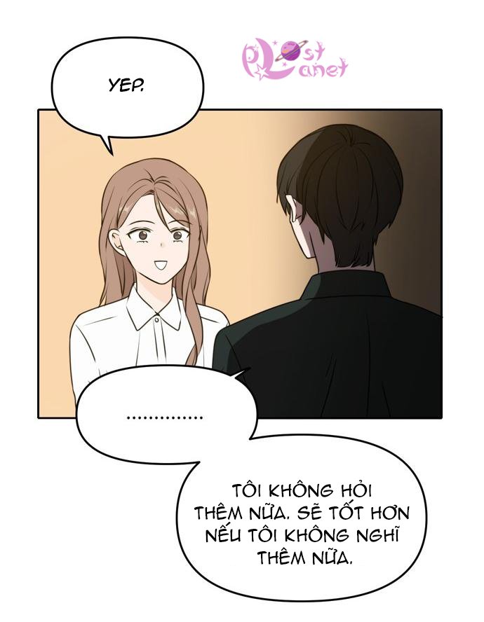 kiếp này cũng xin chăm sóc tôi như vậy nhé kiếp này cũng xin chăm sóc tôi như vậy nhé chapter 47 71