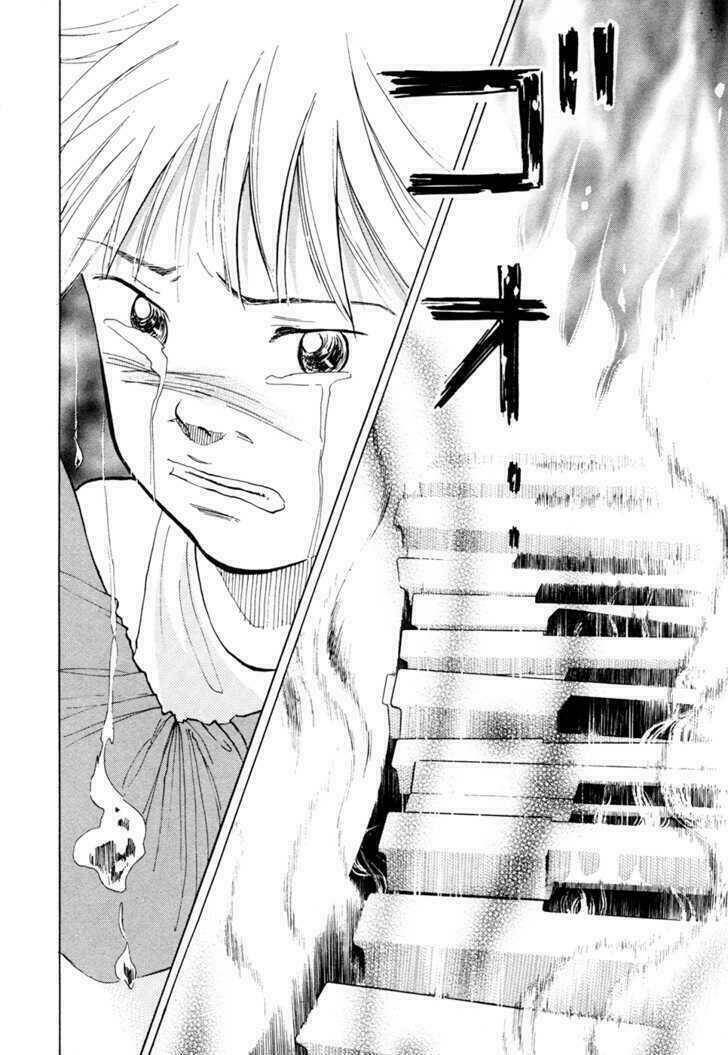 piano no mori chapter 50 10