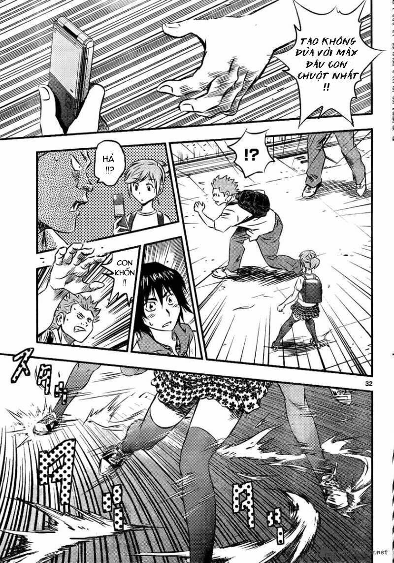 buyuden chapter 1 31