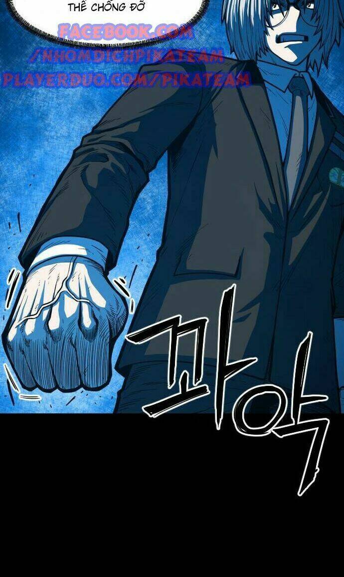 chinh phạt học đường chapter 18 28