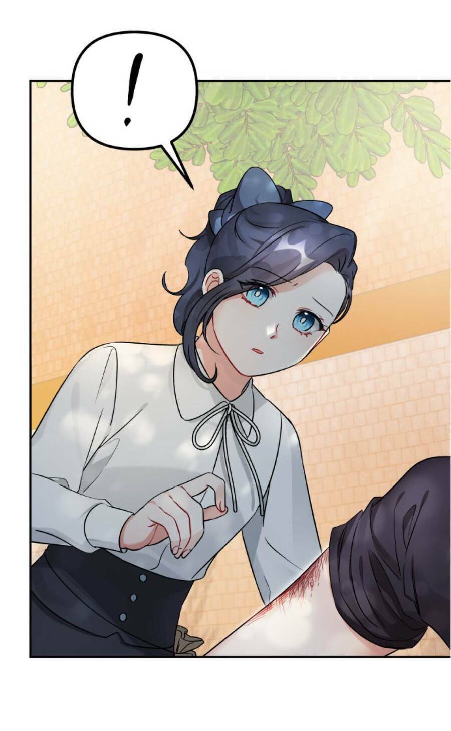 thân gửi nàng bạch tuyết chapter 10 31