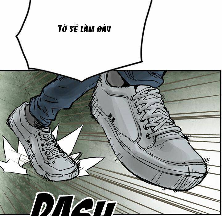 huyền thoại : khởi đầu chapter 46 73
