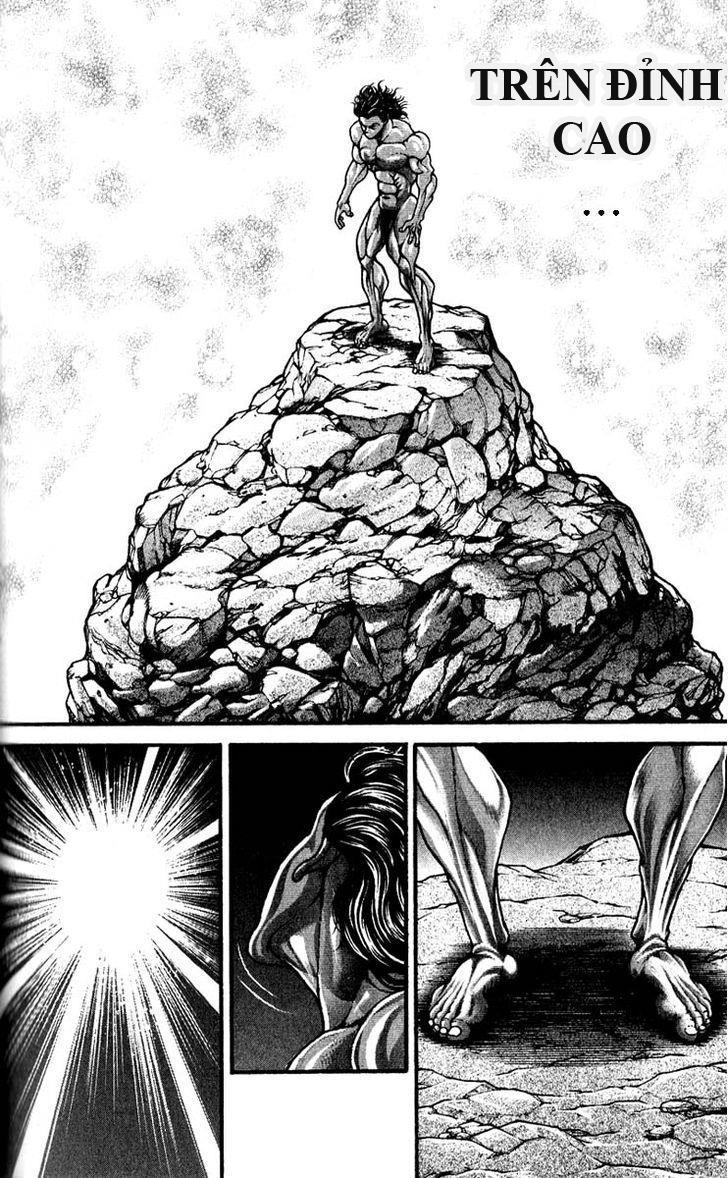 baki – son of ogre chapter 294 10