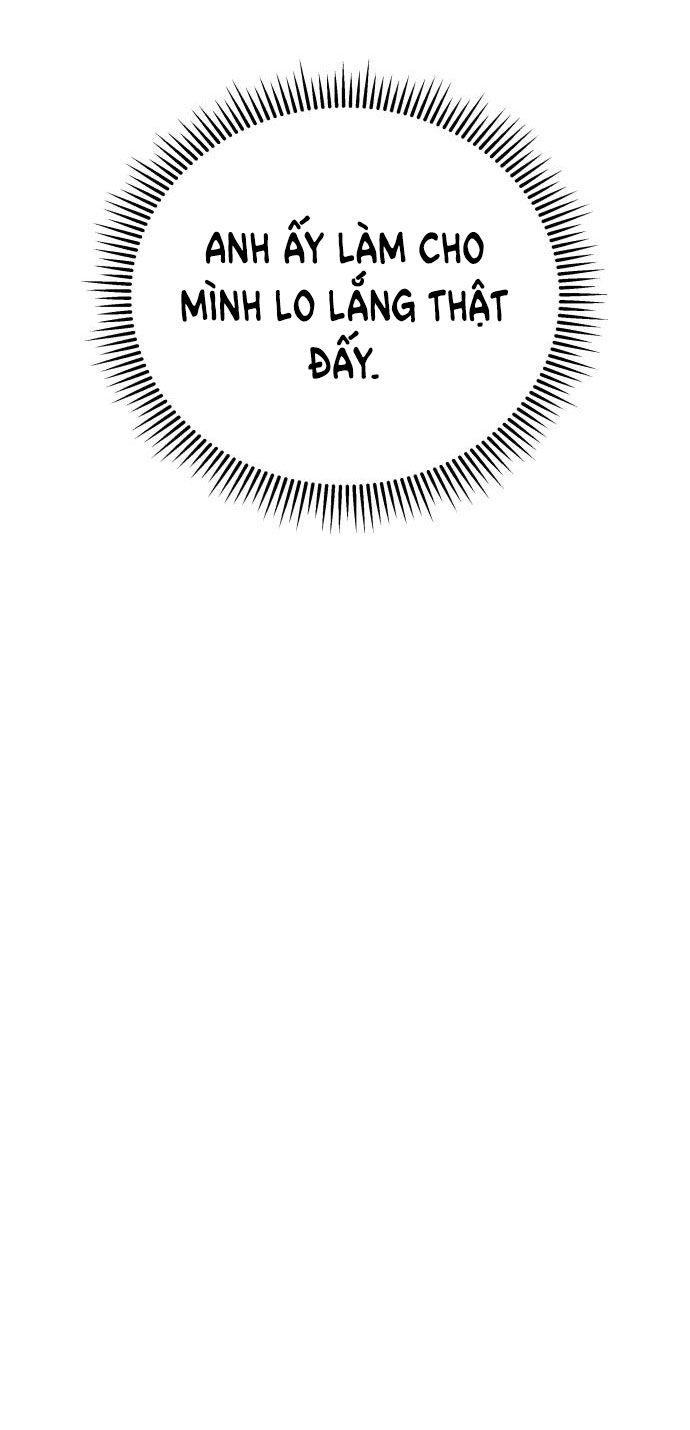 gửi em người đánh cắp những vì sao - to you who swallowed a star chapter 44.1 25