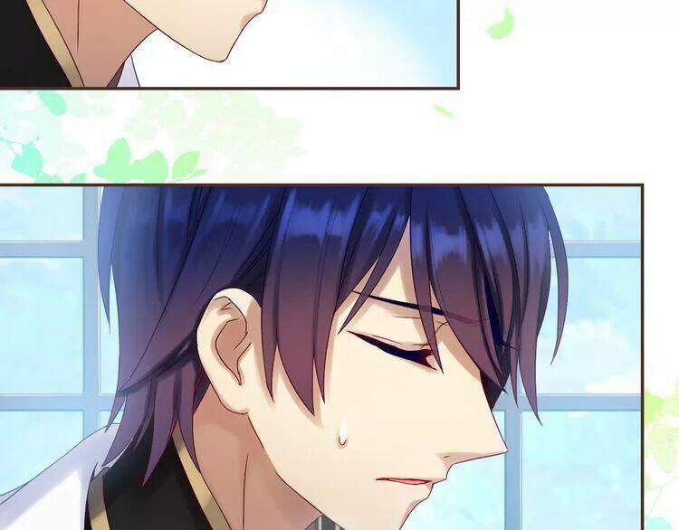 thực luyến kỳ duyên chapter 36 96