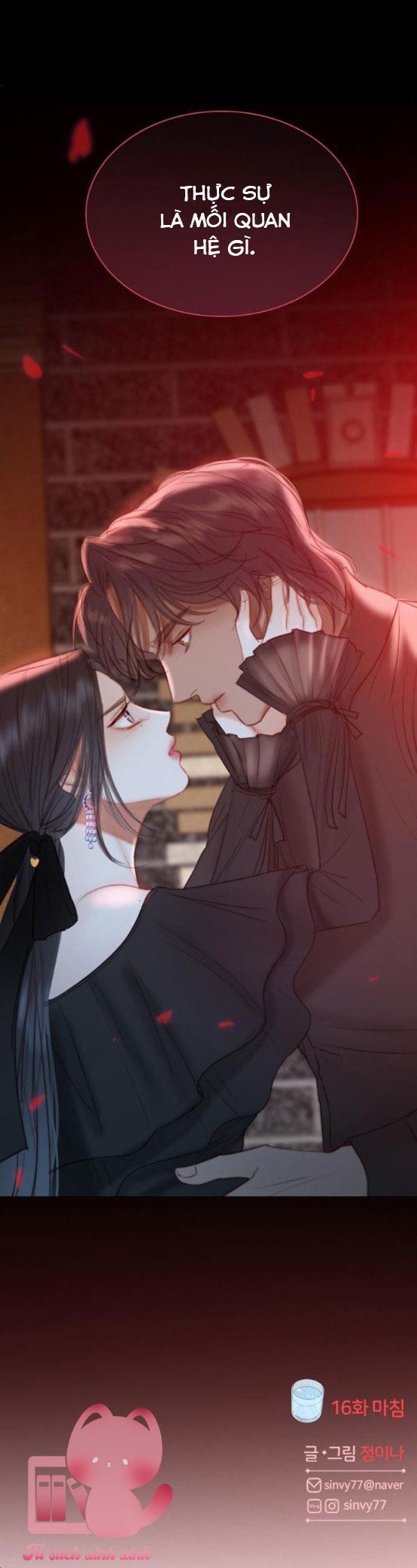 selena chapter 17 34