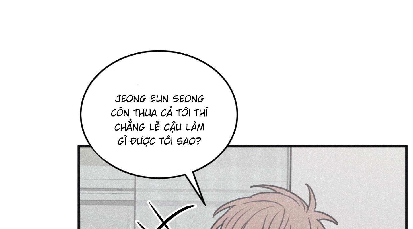 chiếu tướng chapter 106 100